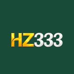 HZ333