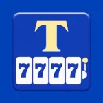 T7777 Game
