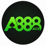 888ACE Game